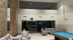 صدى التلال - Image 5