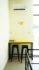 Rosalyne House Malioboro 2 - Image 5