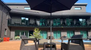 SKY Villa - Image 4