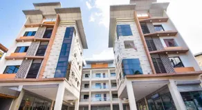 MCA Suites by Hiverooms - Image 2