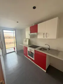Apartament H&C - Image 3