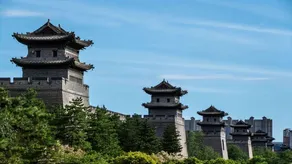 Rui Feng Hotel - Image 2