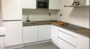 El Tesoro de Baco - Image 3