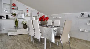 A Casa di Lalla - Image 2