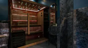 Heritage Villa Laurel - Image 5