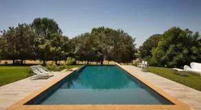 Tenuta del Viandante - Image 2