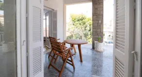 Sunrise Apartment By Athens Airport - Image 2