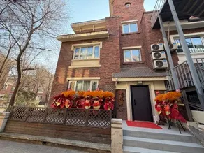 Xiangwang Guesthouse - Image 4