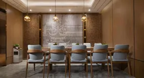 Beijing Yunli Hotel Nanluoguxiang Yonghegong Branch - Image 5