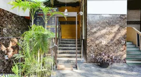 comfy Stay Hotels - Image 3