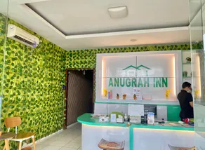 Anugrah Inn - Image 4