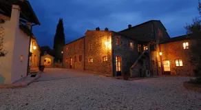 Relais Borgo Torale - Image 4