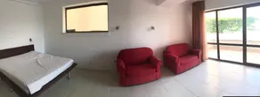 Sun Village Villa 13 - Image 2