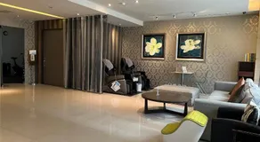 台北馥華商旅 松江館 - Image 5