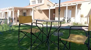 sylias village - Image 5