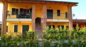 Appartamenti Gli Olmi - Image 4