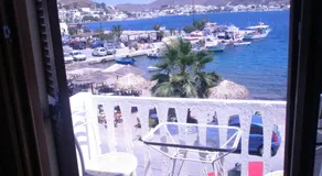 Captain's House Hotel - Image 2