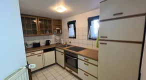 Ferienwohnung in der Kulturhauptstadt - Image 4