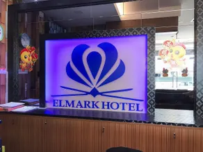 Elmark Hotel Kuantan - Image 4
