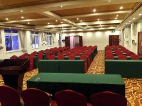 JUNSHANGJUN - Image 3