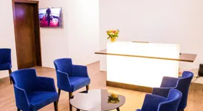 Venue Colombo - Image 2