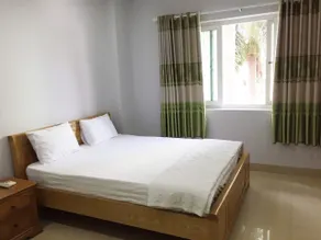 M&M Việt Tiệp Hotel - Image 2