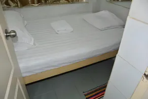Merryland Guest house - Image 5