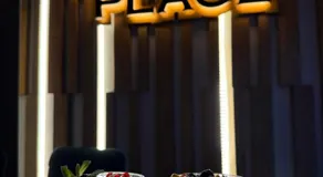 Dream Place Hotel - Image 5
