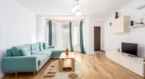 Casa Dora - Image 2
