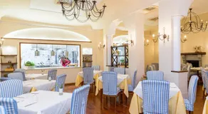 La Taverna del Leone - Image 2
