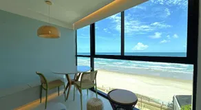 Beira-mar c/ Vista Mar | TKT - Image 5