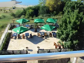 Family Hotel Lazuren Briag - Image 2