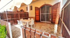 Tenuta Marga - Image 4