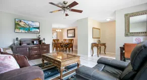 Home away from Home! - Image 2