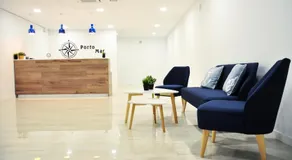 Hostal Porto Mar - Image 3