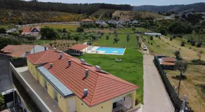 Casas nas Hortas - Image 3