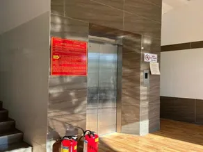Tây Đô Hostel - Image 3