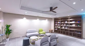 Brosis Hotel - Image 5