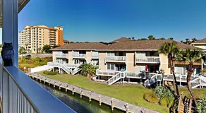 Sandpiper Cove #4213 - Image 1