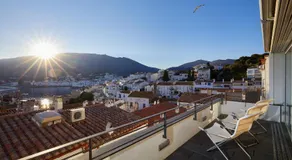 Cadaqués Cool Apartments - Image 3