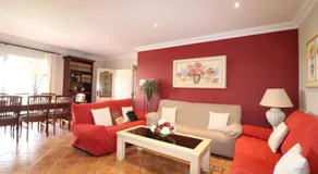 Villa AndreaSol SpainSunRentals 1128 - Image 3