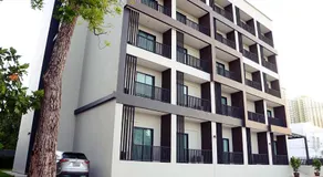 Re Riva - Image 4