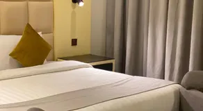 سماء ايفا للاجنحة والشاليهات - Image 2