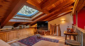 CHALET LA DIMORA DI BELLE - Dove nasce la magia - Image 2