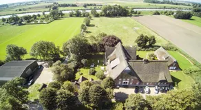 Landsitzhotel und Seminarium Peterhof - Image 4