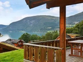 person holiday home in olden - Image 2