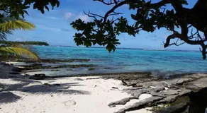 Camping Hiva Plage - Image 2