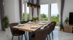 Holiday Home Passamonte - Image 3