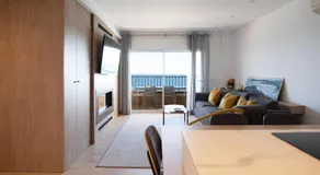 Apartaments Primera Linea Torre Valentina - Image 2