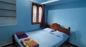 Park view homestays - Image 2